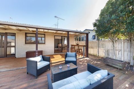 Photo of property in 149 George Street, Tuakau, 2121