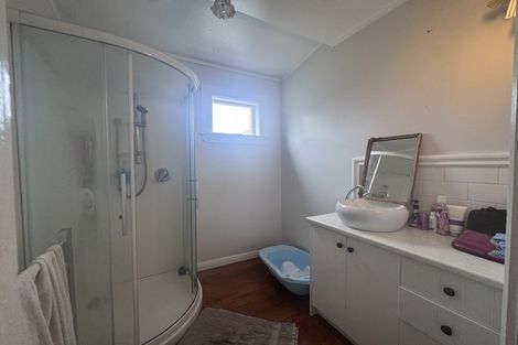 Photo of property in 169 Manchester Street, Feilding, 4702