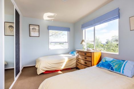 Photo of property in 4 Penlington Place, Havelock North, 4130