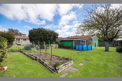 Photo of property in 98 Gloucester Road, Manurewa, Auckland, 2102