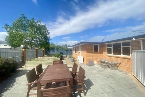 Photo of property in 5 Matthews Crescent, Cromwell, 9310