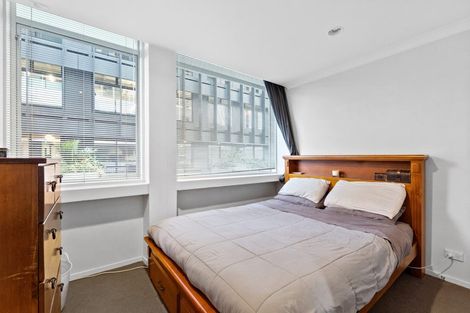 Photo of property in 71/312u Victoria Street, Hamilton Central, Hamilton, 3204