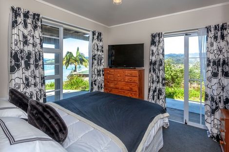 Photo of property in 148 Paku Drive, Tairua, 3508