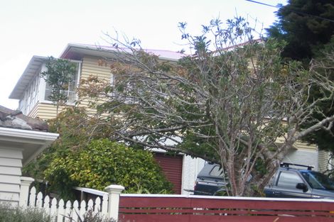 Photo of property in 7 Collier Avenue, Karori, Wellington, 6012