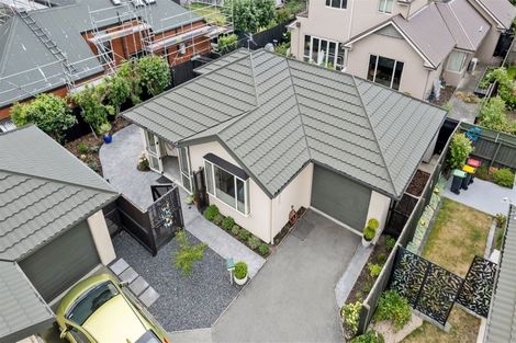Photo of property in 38n English Street, Sockburn, Christchurch, 8042