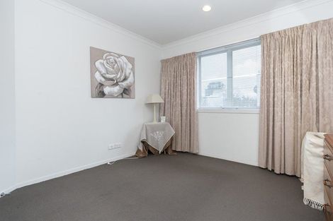 Photo of property in 71/312u Victoria Street, Hamilton Central, Hamilton, 3204
