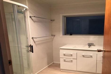 Photo of property in 11b Karamu Crescent, Matamata, 3400