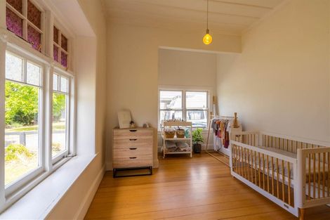 Photo of property in 138 Fox Street, Whataupoko, Gisborne, 4010