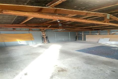 Photo of property in 75 Bailey Street, Huntly, 3700