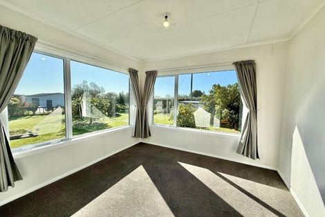 Photo of property in 703b State Highway 26, Newstead, Hamilton, 3286