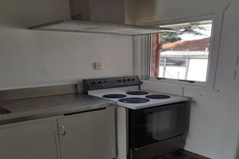 Photo of property in 3/469 Great South Road, Papatoetoe, Auckland, 2025