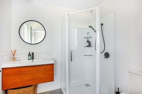 Photo of property in 29 Honeyfield Drive, Whalers Gate, New Plymouth, 4310