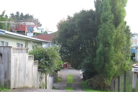 Photo of property in 19 Tomo Street, New Lynn, Auckland, 0600