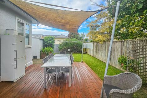 Photo of property in 705 Princes Street, Parkvale, Hastings, 4122