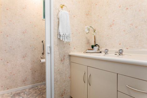 Photo of property in 5 Muriwai Terrace, Whakatane, 3120