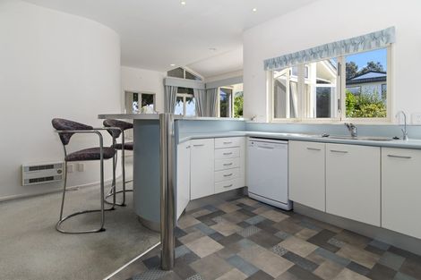 Photo of property in 10 Links View Drive, Omokoroa, 3114