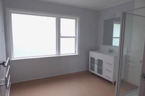 Photo of property in 83a Duncan Terrace, Kilbirnie, Wellington, 6022