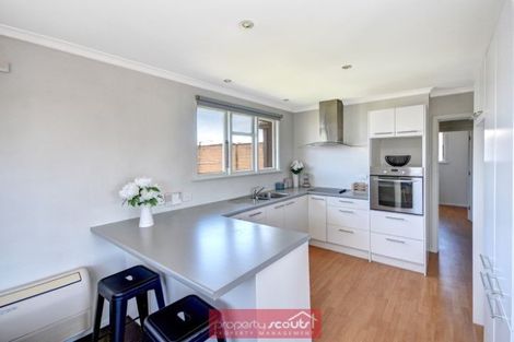 Photo of property in 35 Goodall Street, Mosgiel, 9024