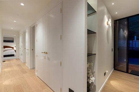 Photo of property in 85 Bay View Road, Atawhai, Nelson, 7010