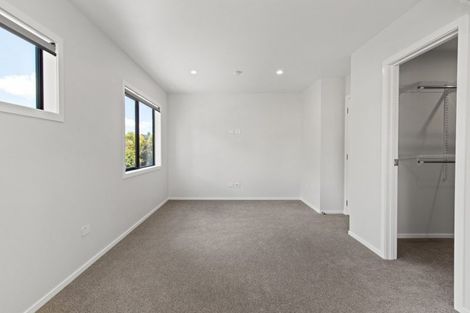 Photo of property in 69 Albert Street, Hamilton East, Hamilton, 3216
