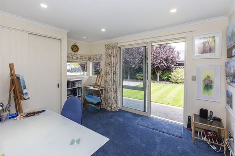 Photo of property in 5 Rapley Street, Kaiapoi, 7630