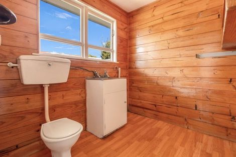 Photo of property in 10 Kenrick Road, Pukehangi, Rotorua, 3015
