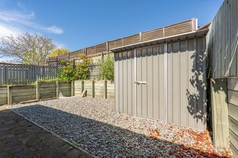 Photo of property in 26b Browne Street, Parkside, Timaru, 7910