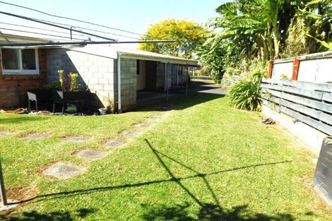 Photo of property in 1u3 Alamein Avenue, Morrinsville, 3300