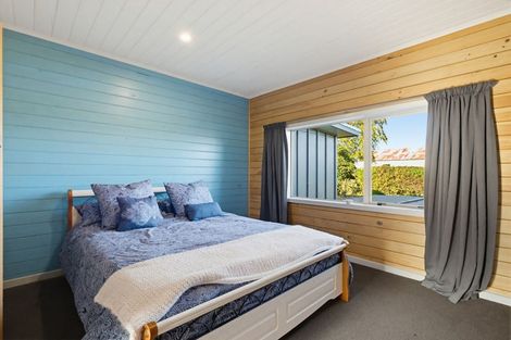 Photo of property in 1477 Line Road, Lauriston, Ashburton, 7776