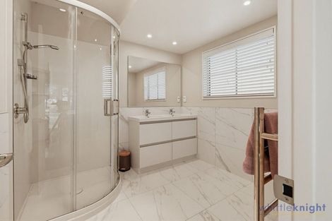 Photo of property in 111 Telegraph Road, Burnham, Christchurch, 7677