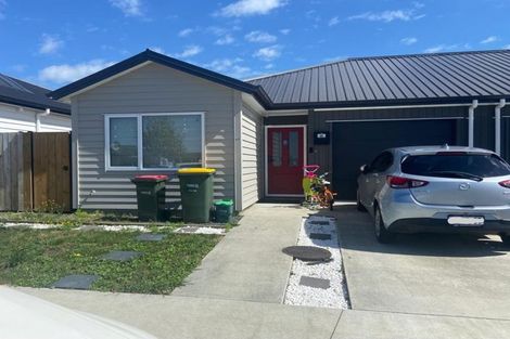 Photo of property in 40 Whareatua Avenue, Takanini, 2112