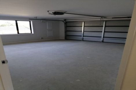 Photo of property in 53 John Andrew Drive, Warkworth, 0910