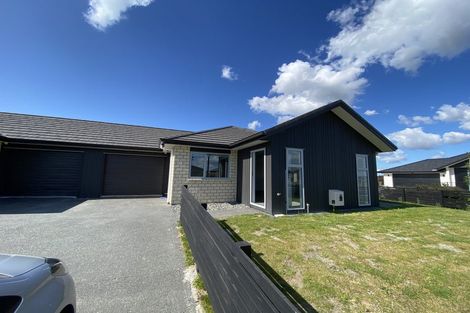 Photo of property in 3u2 Ekara Road, Flagstaff, Hamilton, 3281