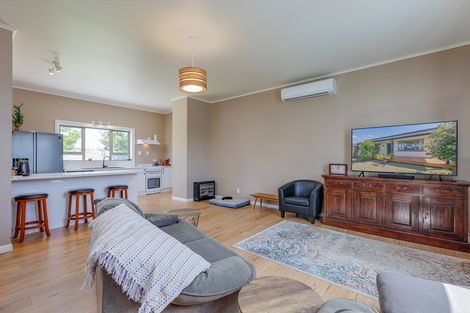 Photo of property in 45 Albert Street, Masterton, 5810