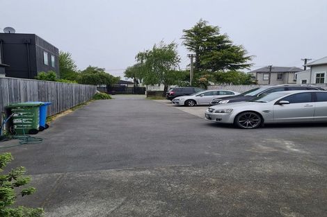 Photo of property in 1/421 Cashel Street, Linwood, Christchurch, 8011