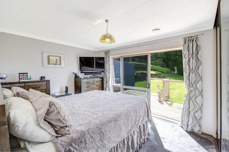 Photo of property in 6 Jessie Street, Maia, Dunedin, 9022
