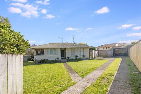 Photo of property in 70 Winstone Avenue, Chartwell, Hamilton, 3210