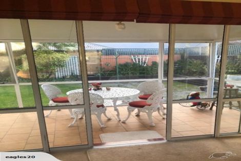 Photo of property in 2/75 Mansfield Avenue, St Albans, Christchurch, 8014