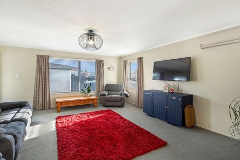 Photo of property in 1/288 Wills Street, Ashburton, 7700