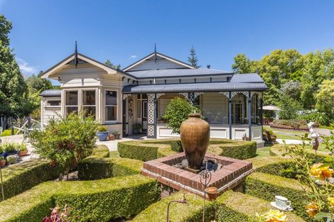 Photo of property in 16 Rata Road, Raumati Beach, Paraparaumu, 5032