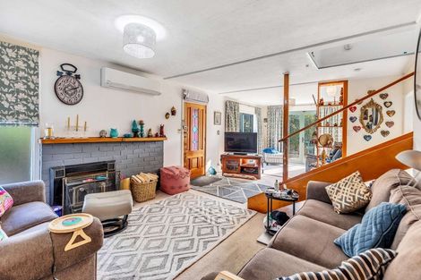 Photo of property in 13 Waimarie Avenue, Paraparaumu, 5032