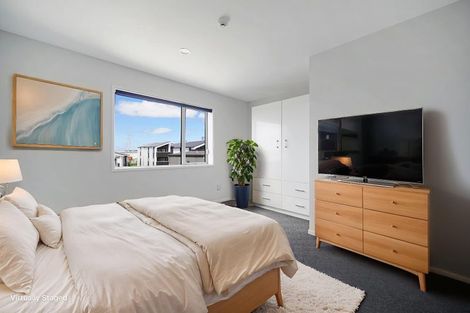 Photo of property in 60 Niu Lane, Te Atatu South, Auckland, 0610