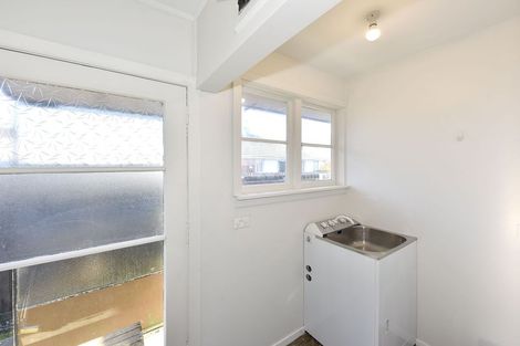 Photo of property in 1/24 Woodbury Street, Avonhead, Christchurch, 8042