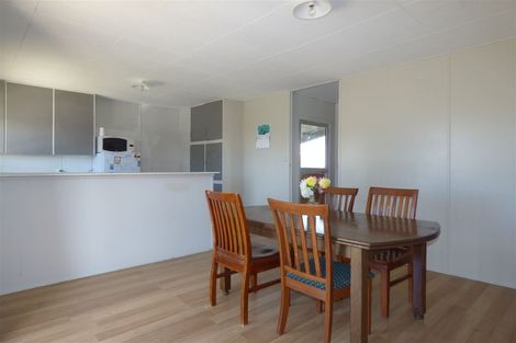 Photo of property in 103-105 Phillips Avenue, Otorohanga, 3900