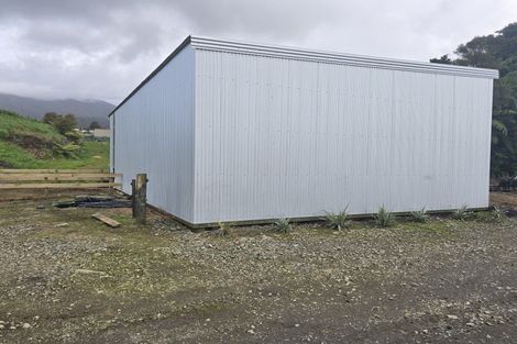 Photo of property in 39 Pat Kingi Drive, Te Kauwhata, 3710