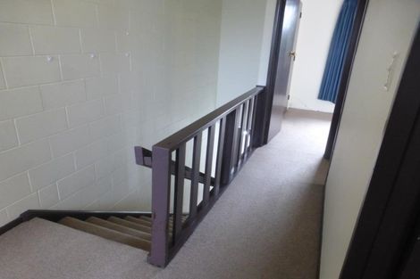 Photo of property in 2/35 Parlane Street, Addington, Christchurch, 8024