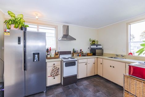 Photo of property in 53a Hakeke Street, Whanganui East, Whanganui, 4500