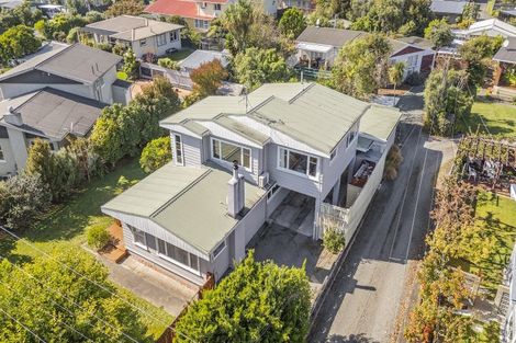 Photo of property in 5 Reeves Street, Stoke, Nelson, 7011