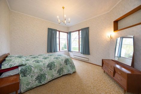 Photo of property in 582 Milson Line, Newbury, Palmerston North, 4478