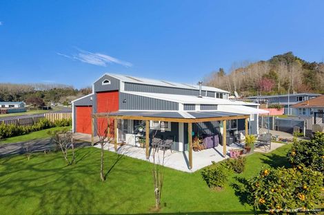 Photo of property in 1 Owen Road, Kawerau, 3127